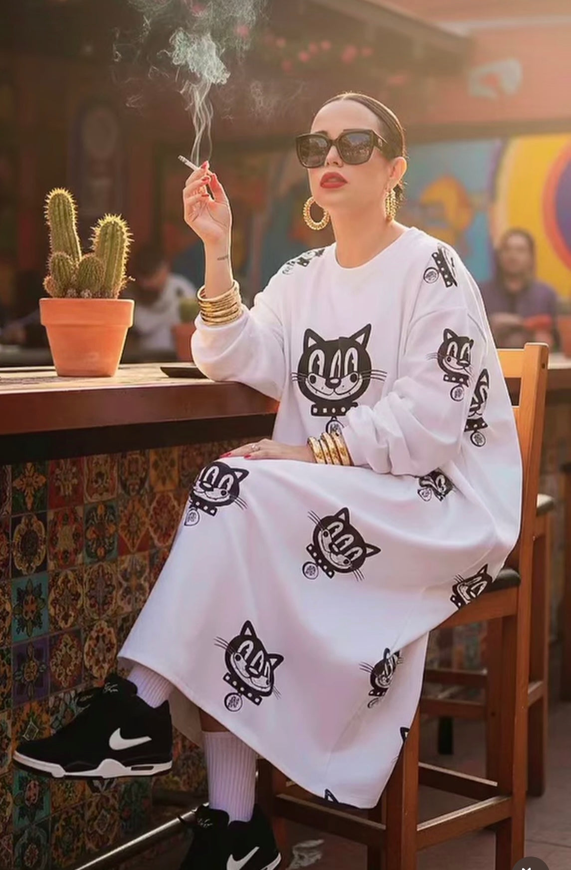 ANDREINA ACERO