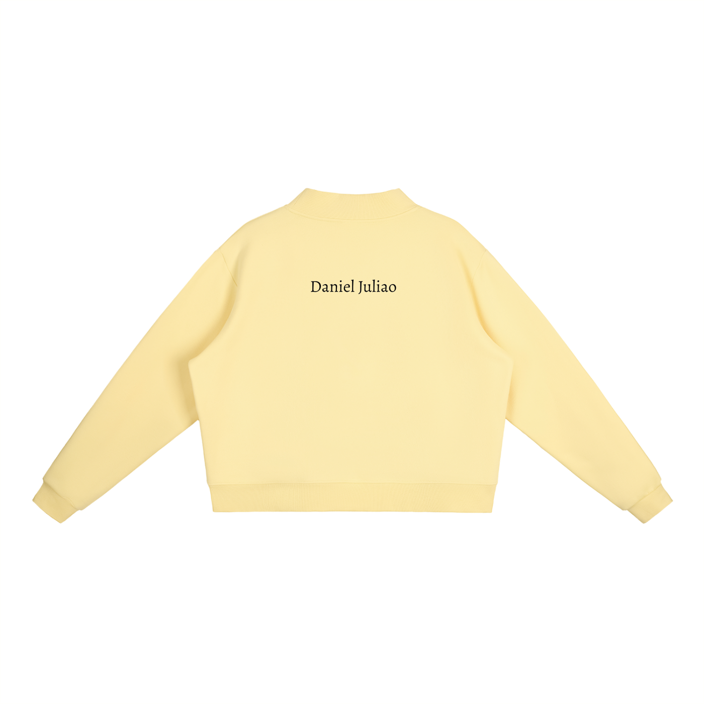 new