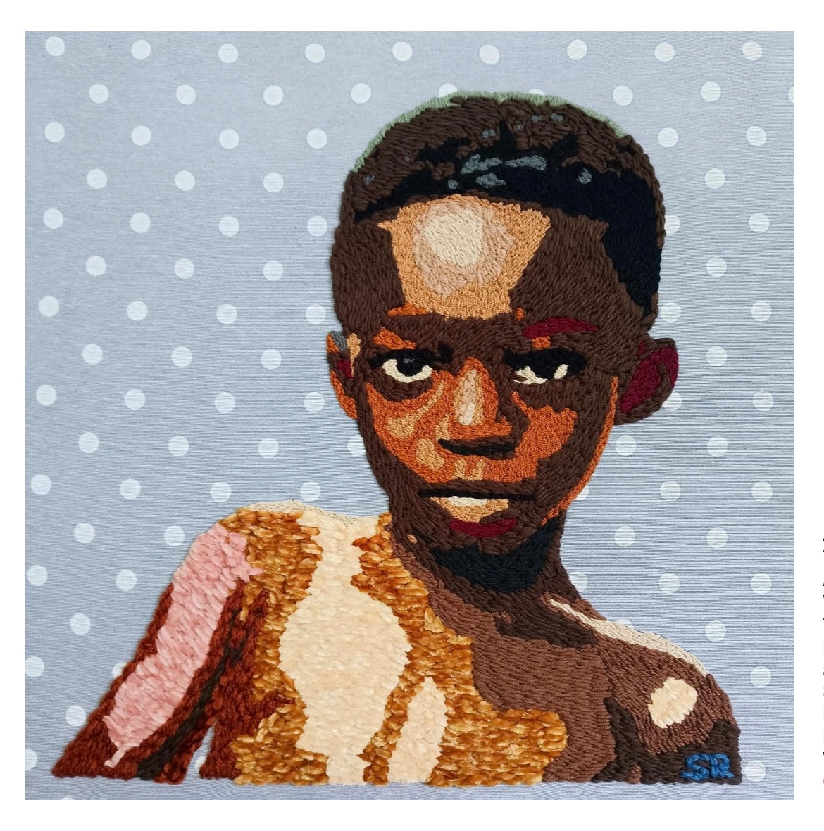 Retrato