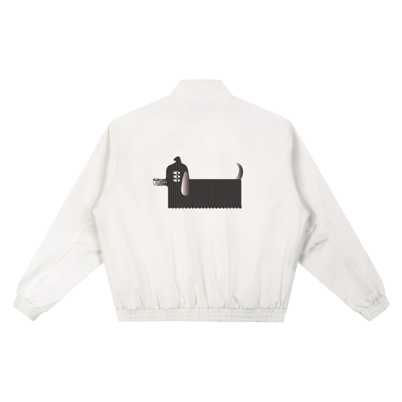 new