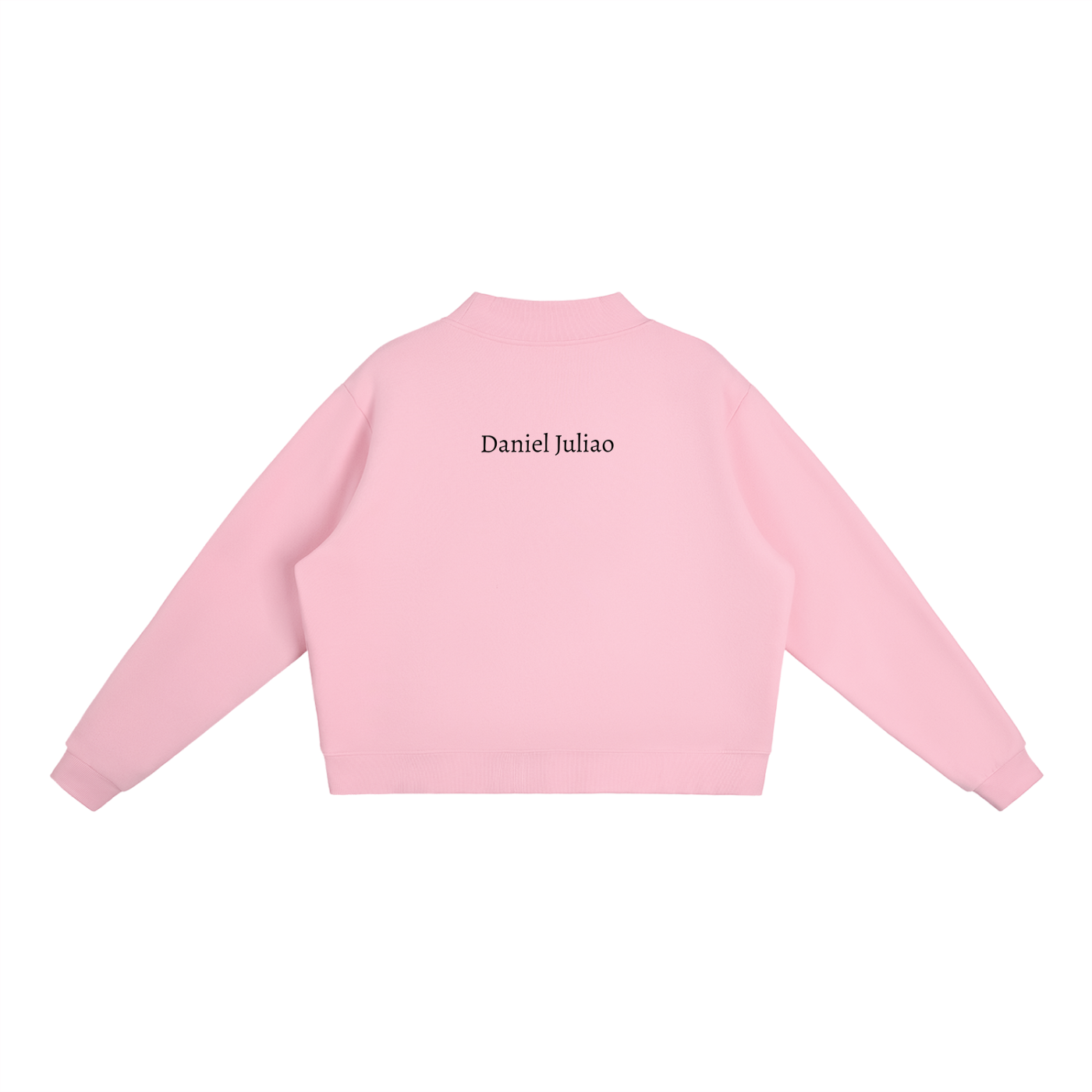 new