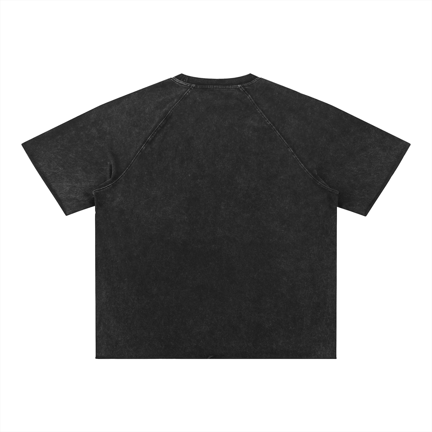 new