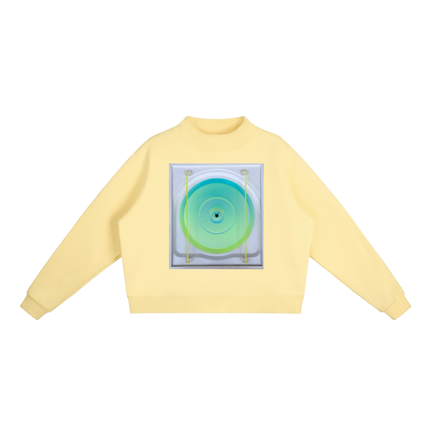 new
