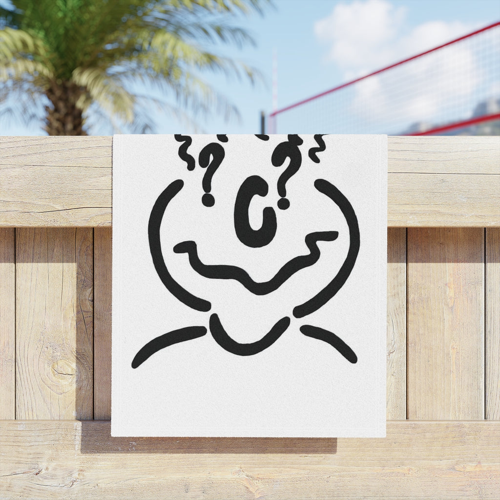 Beach Towels