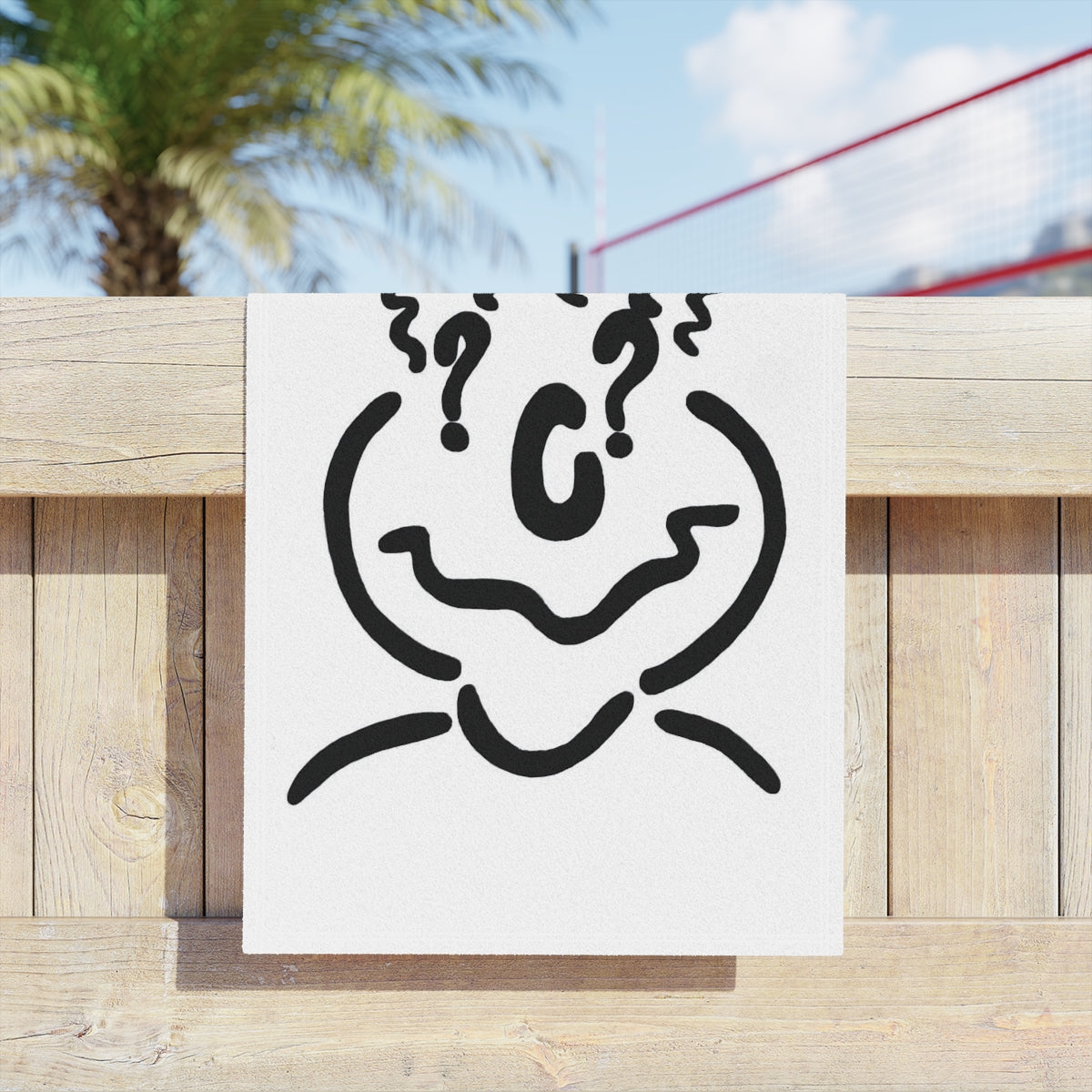 Beach Towels