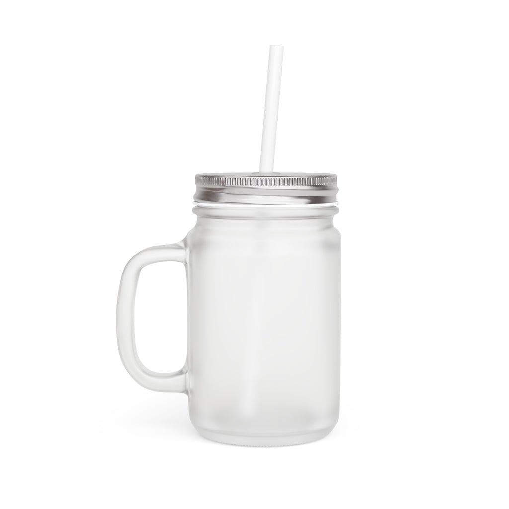 Mason Jar