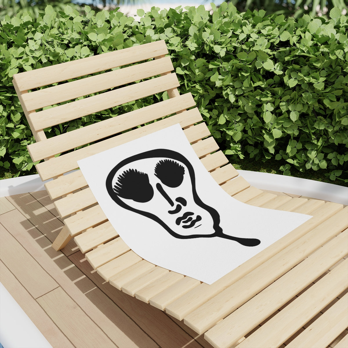 Beach Towels