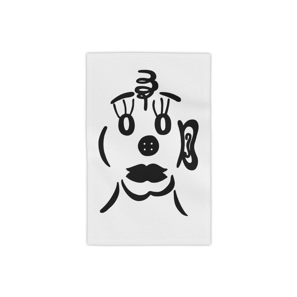 Beach Towels