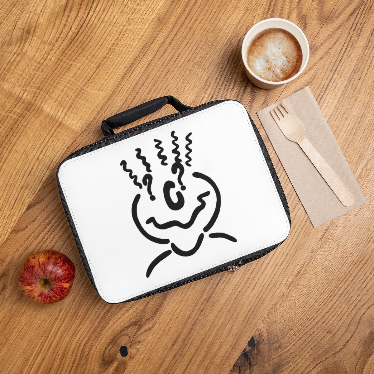 Lunch Bag