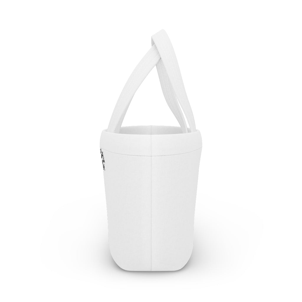 Lunch Bag