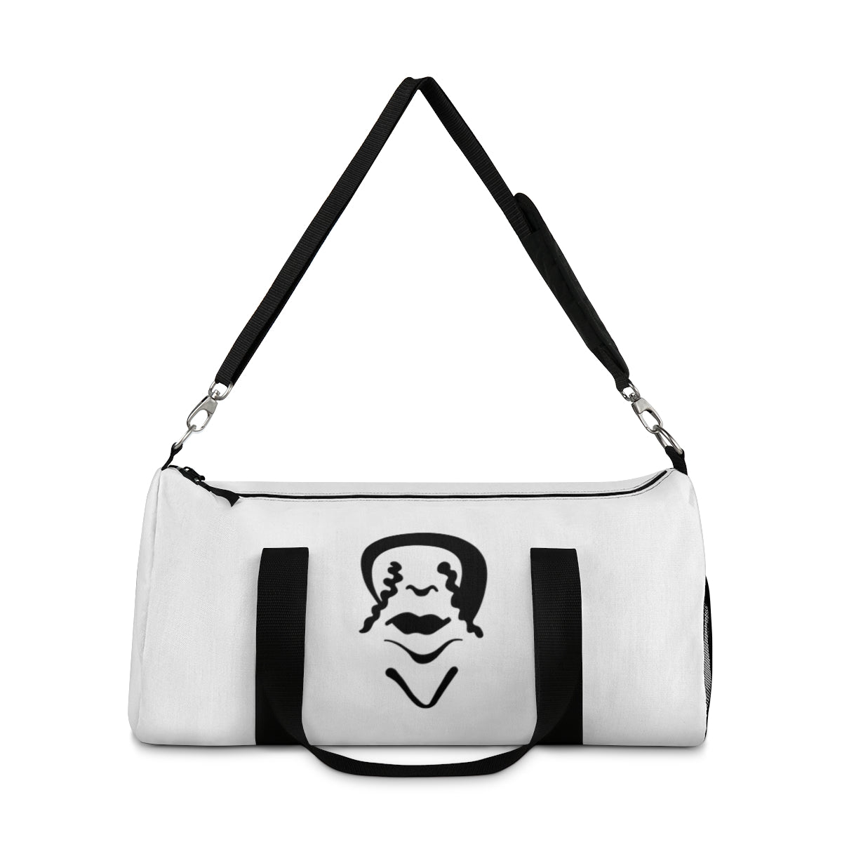 Duffel Bag