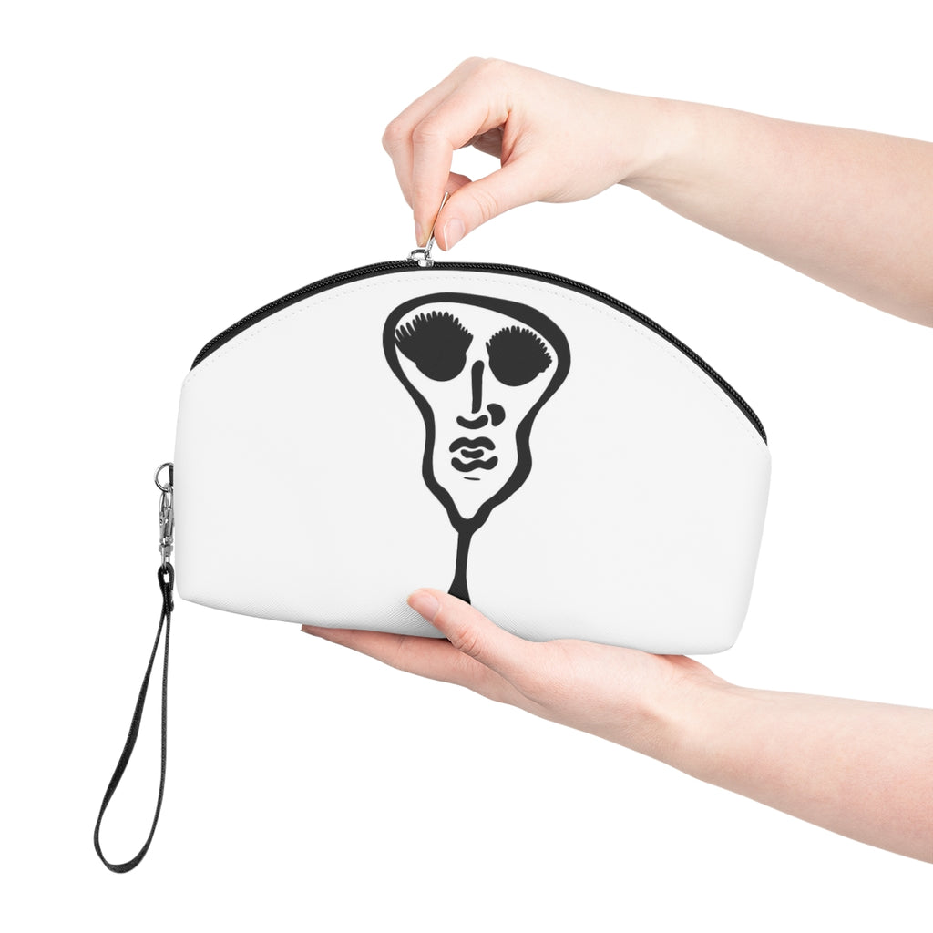 Makeup Bag