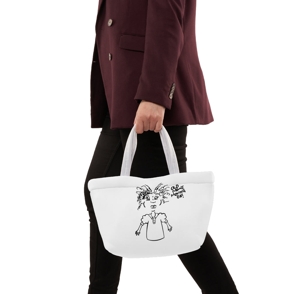 Lunch Bag