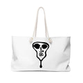 Weekender Bag