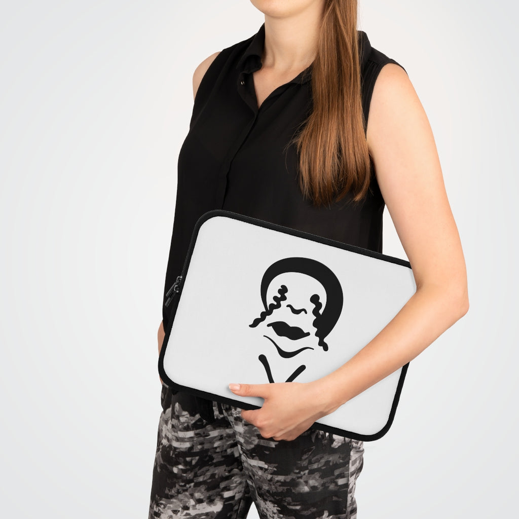 Laptop Sleeve