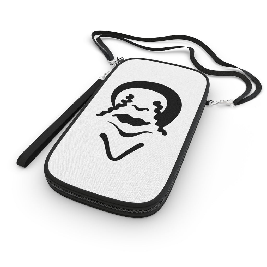 Passport Wallet