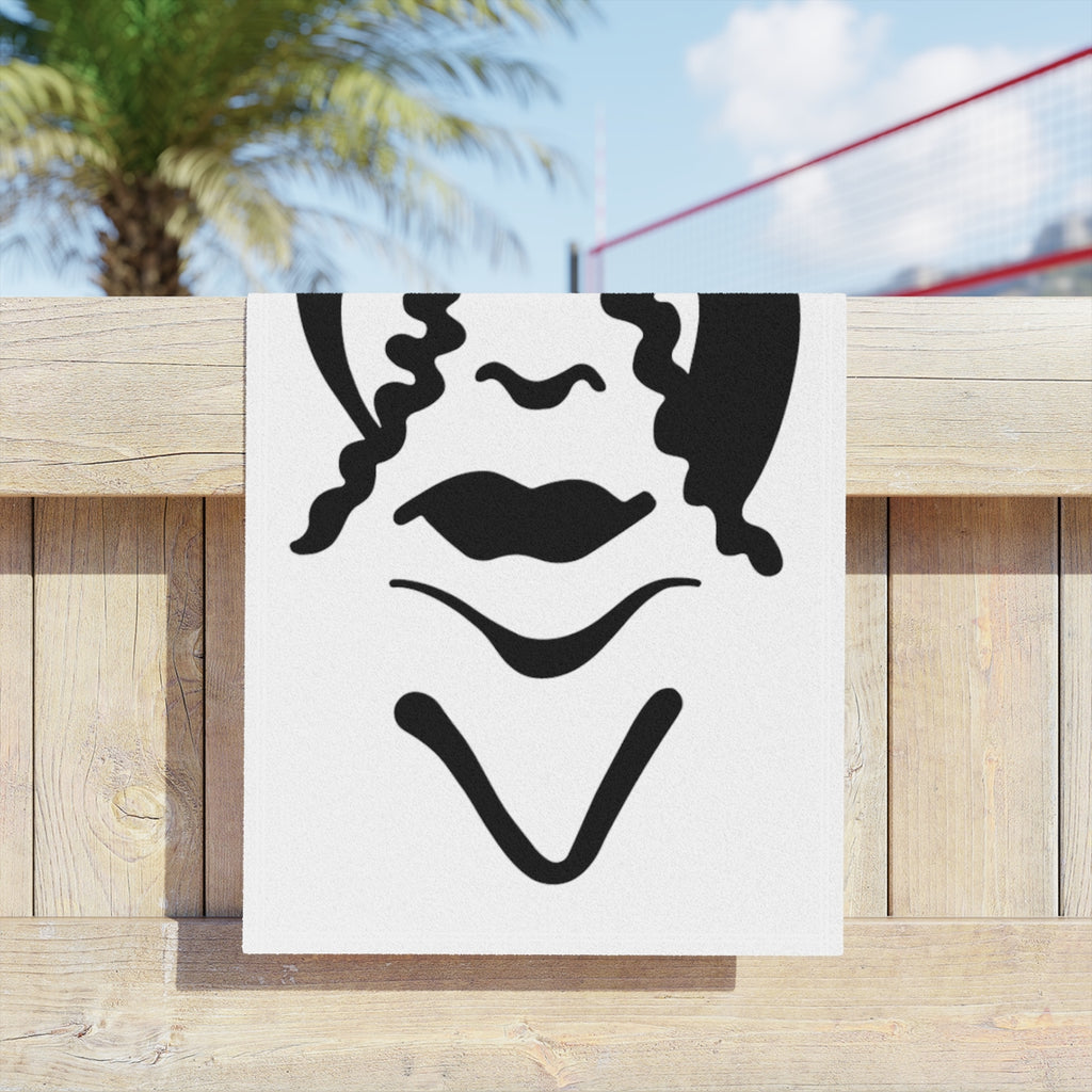 Beach Towels