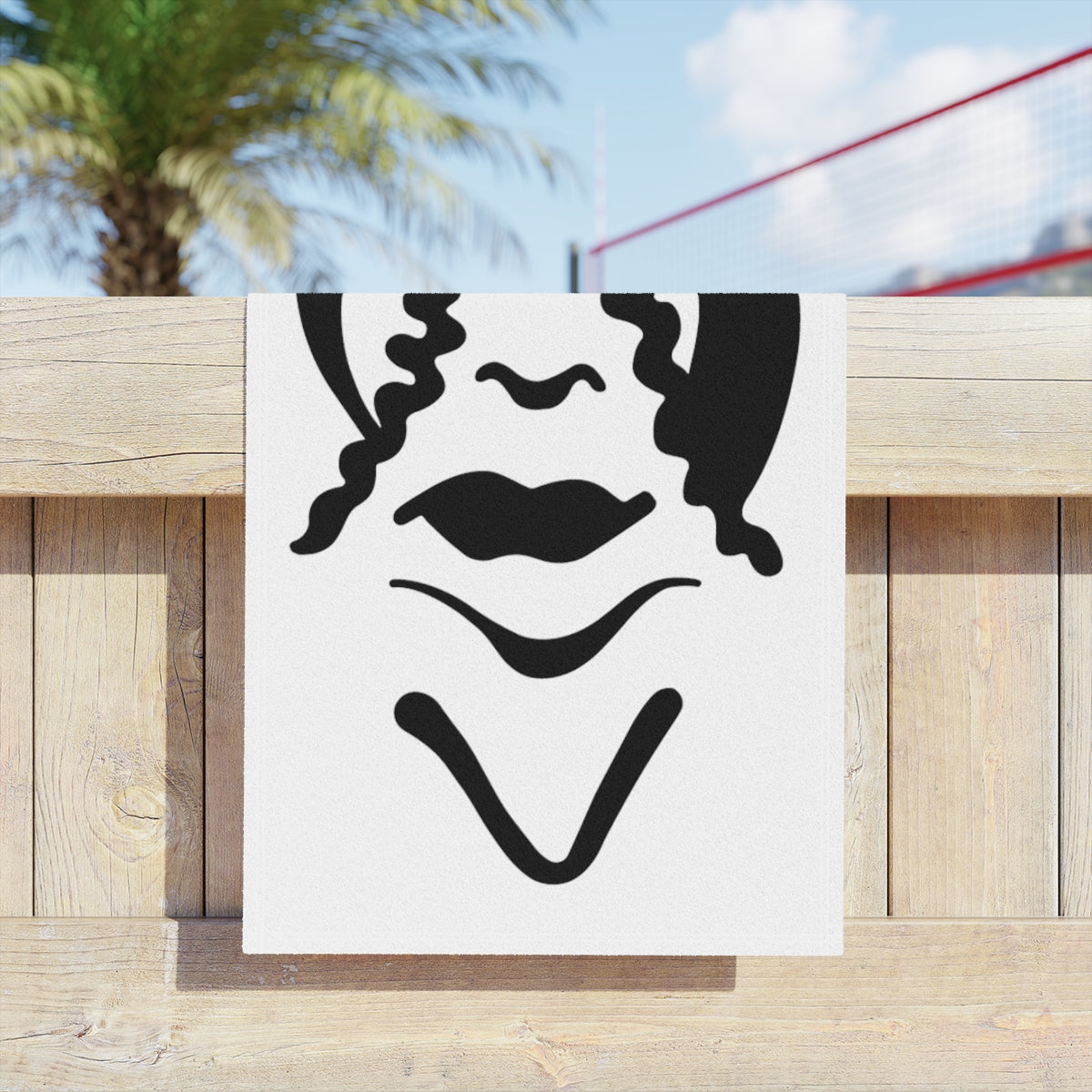 Beach Towels