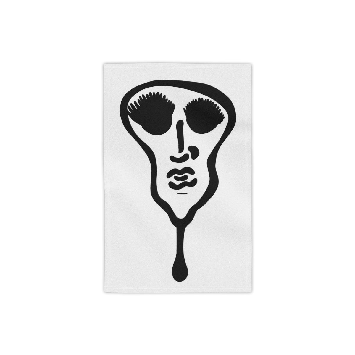 Beach Towels
