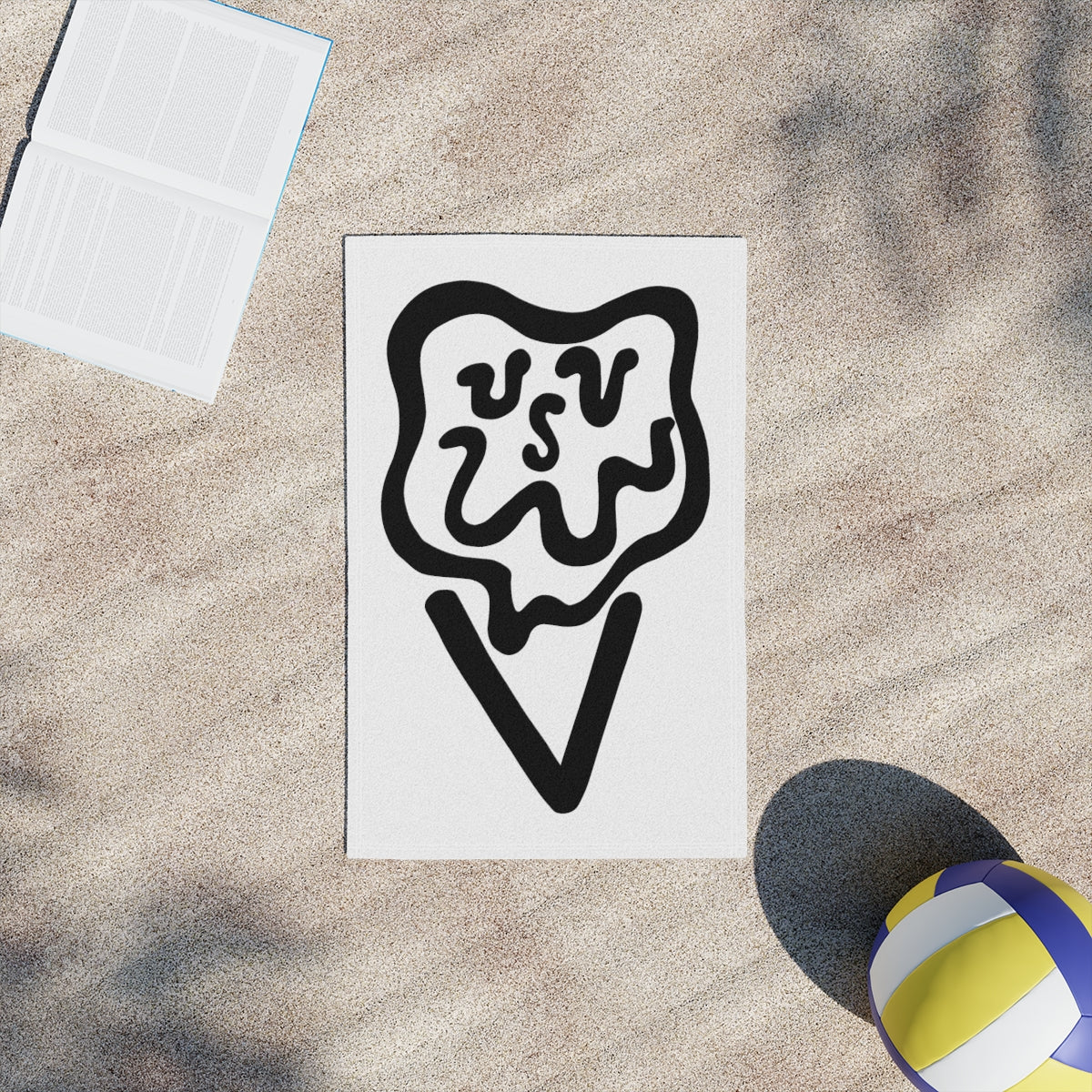 Beach Towels