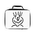 Lunch Bag