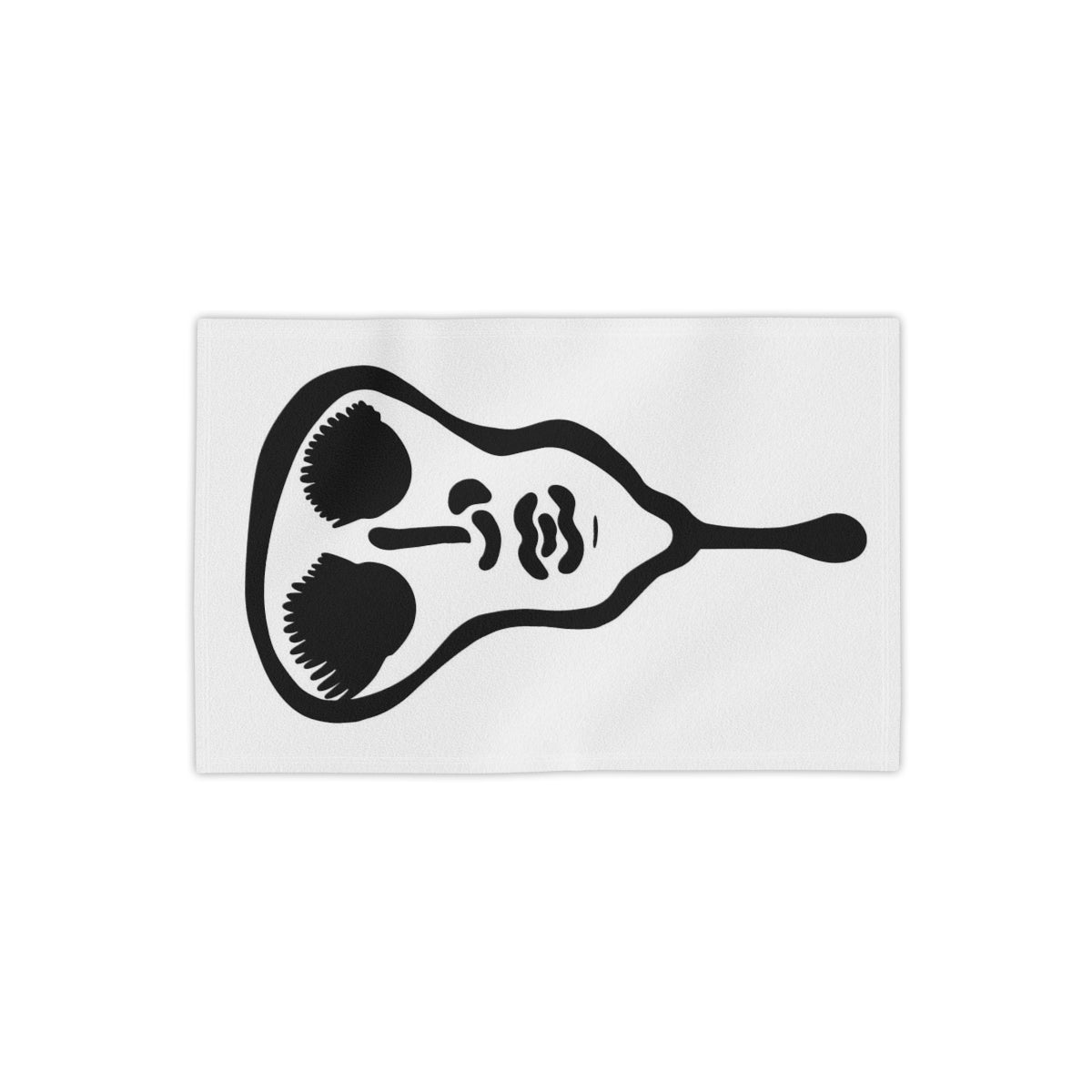 Beach Towels