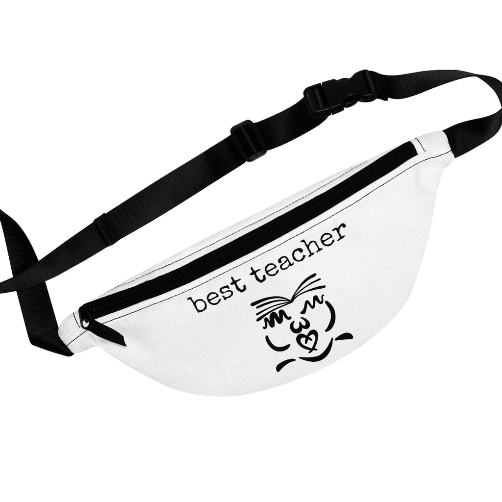 Fanny Pack