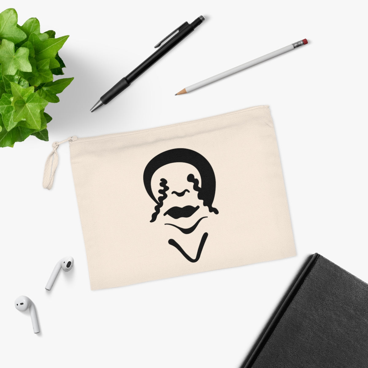 Pencil Case