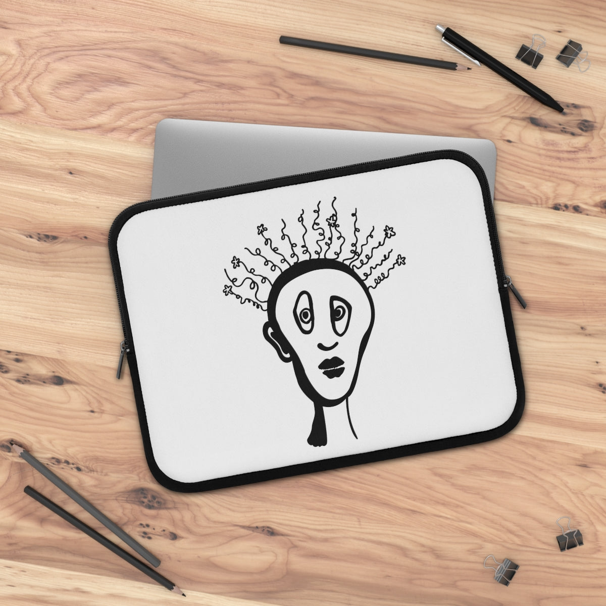 Laptop Sleeve
