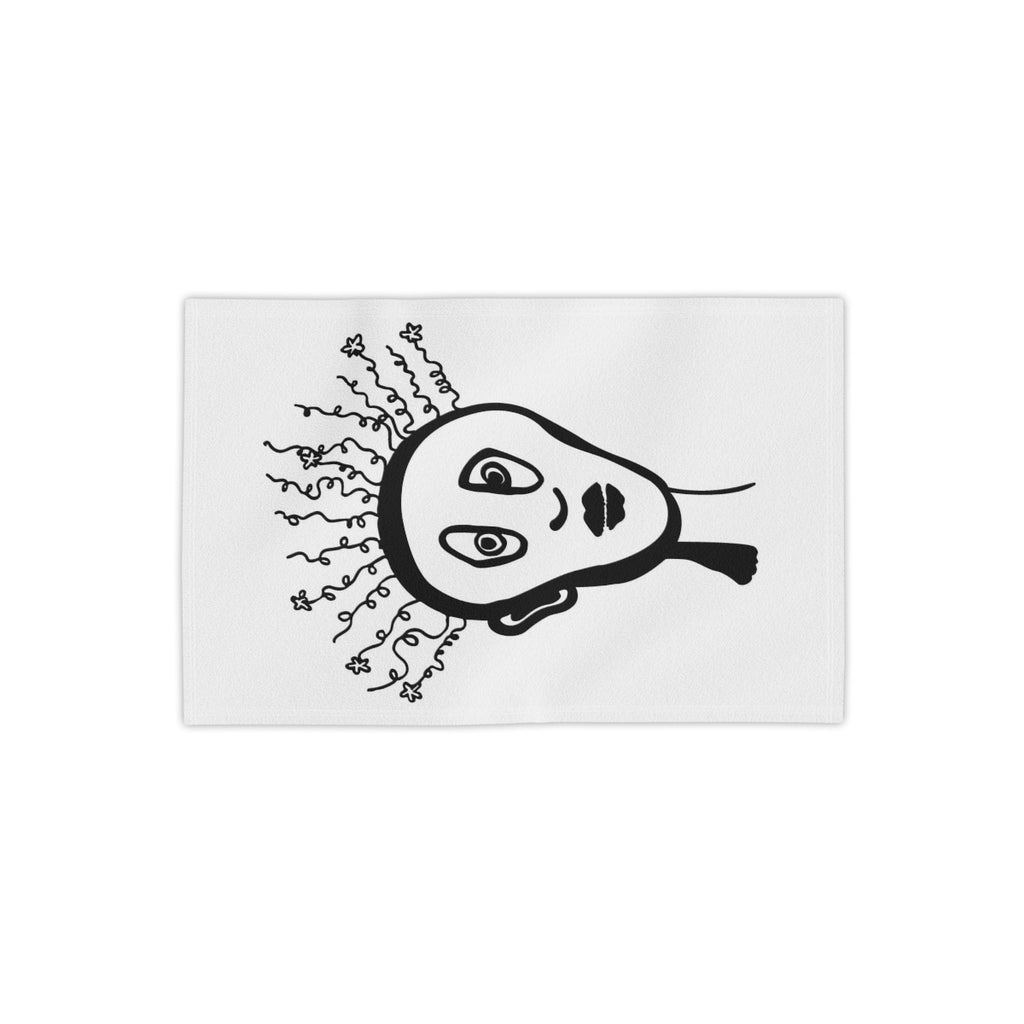 Beach Towels