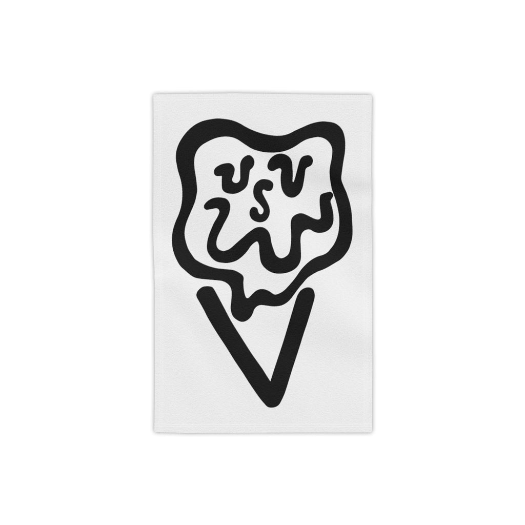 Beach Towels