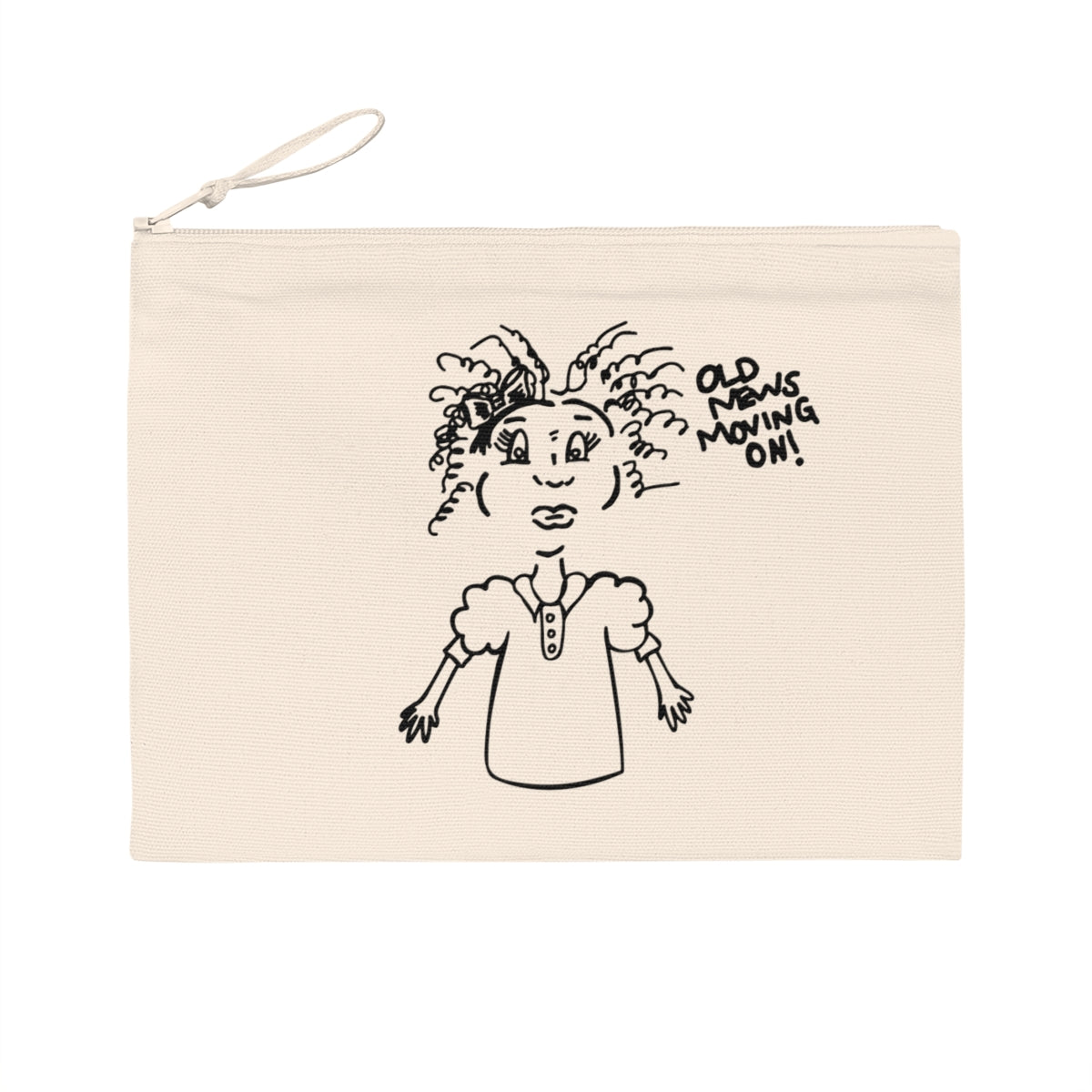 Pencil Case