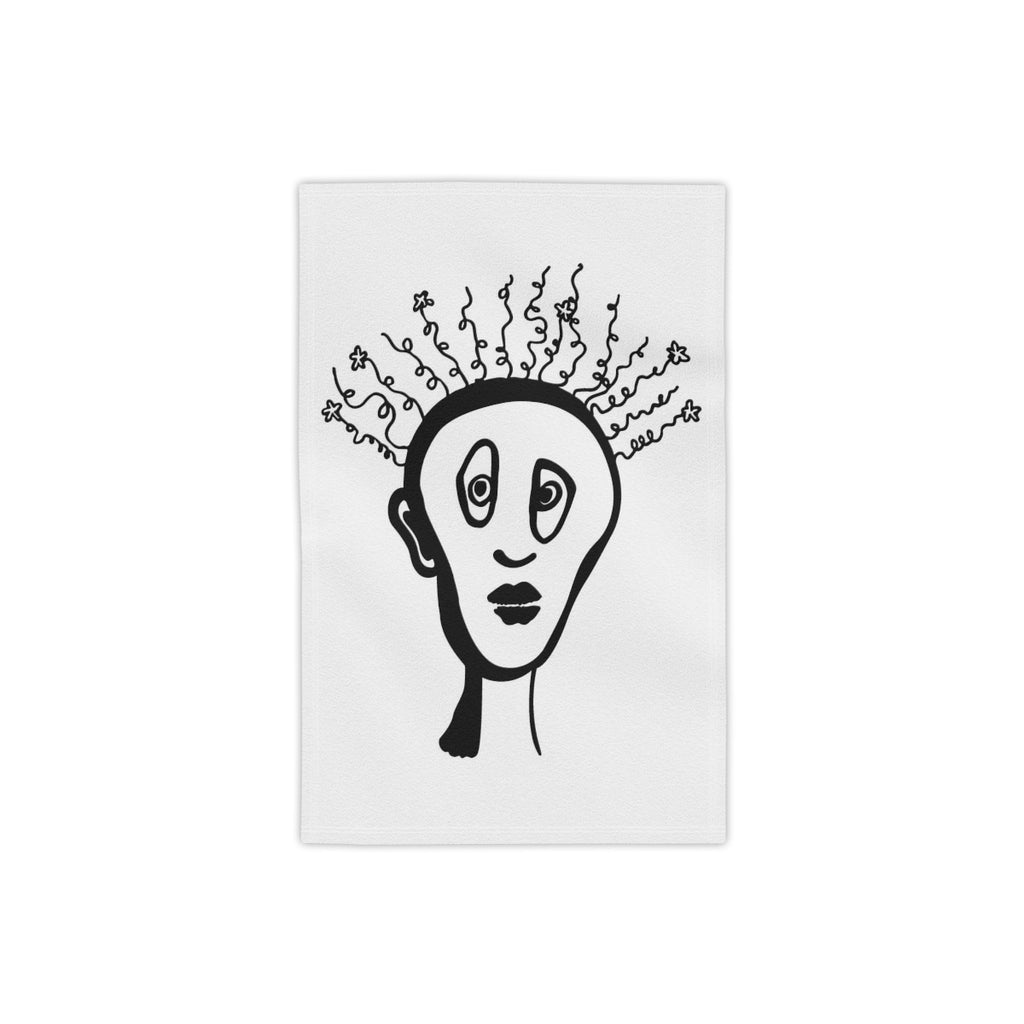 Beach Towels