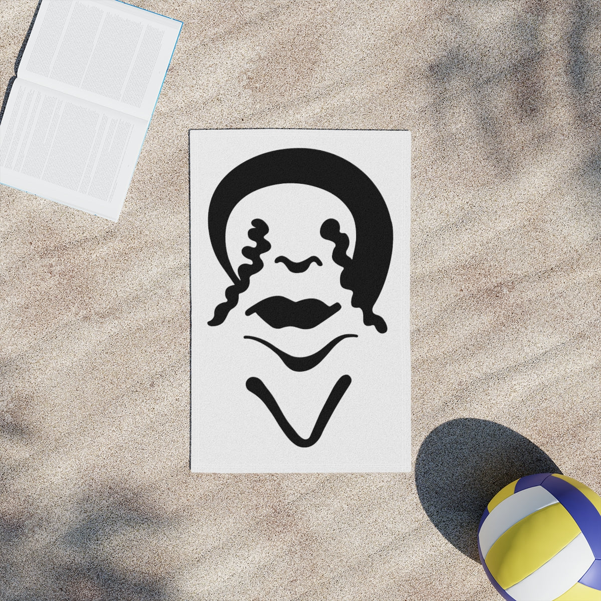 Beach Towels
