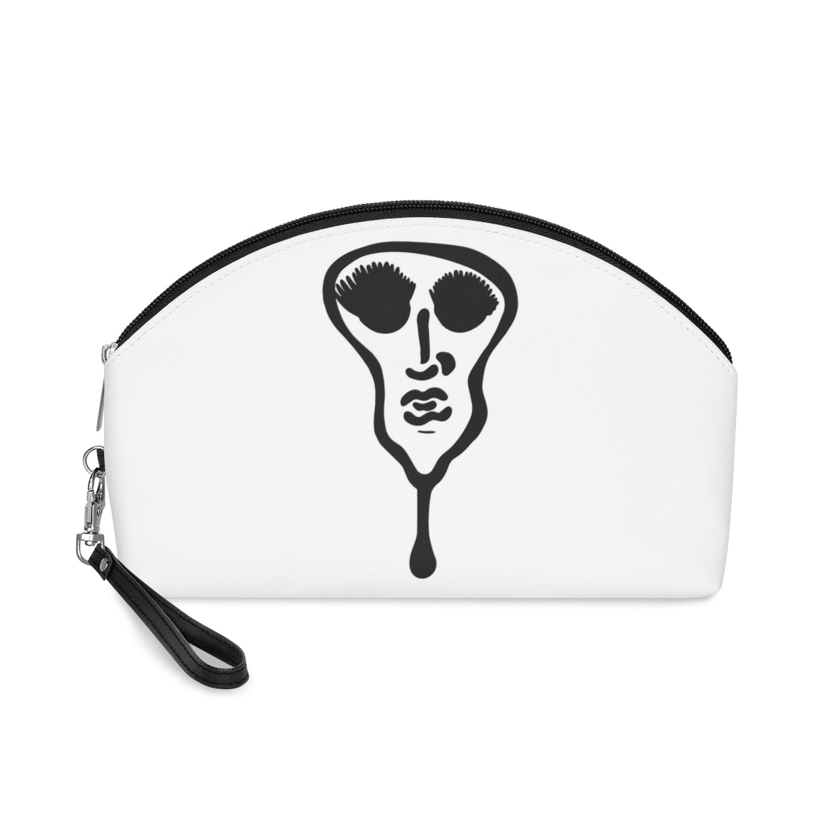 Makeup Bag