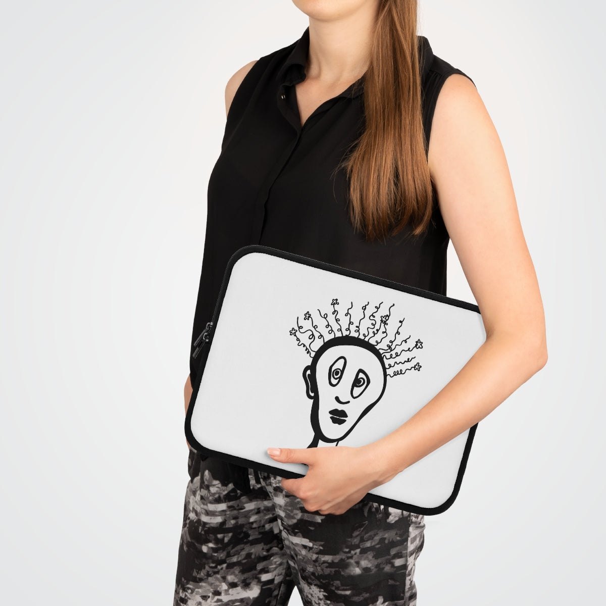 Laptop Sleeve