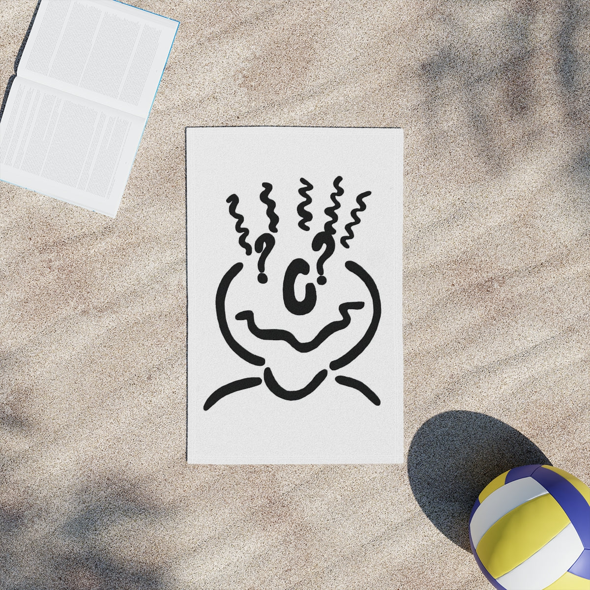 Beach Towels