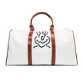 Waterproof Travel Bag