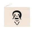 Pencil Case