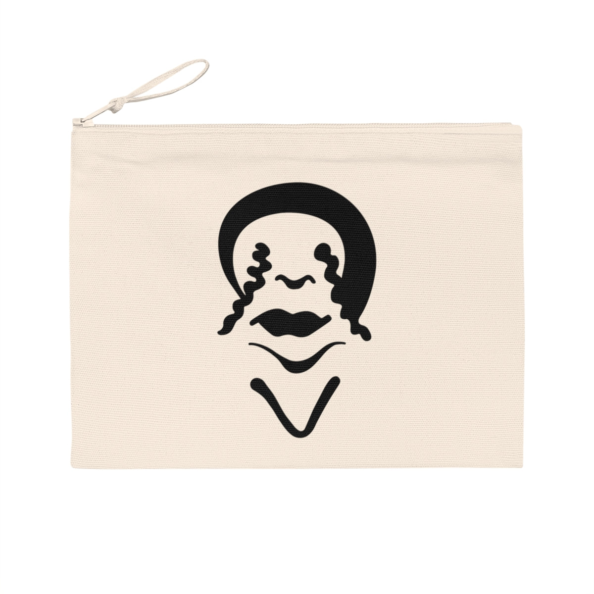 Pencil Case