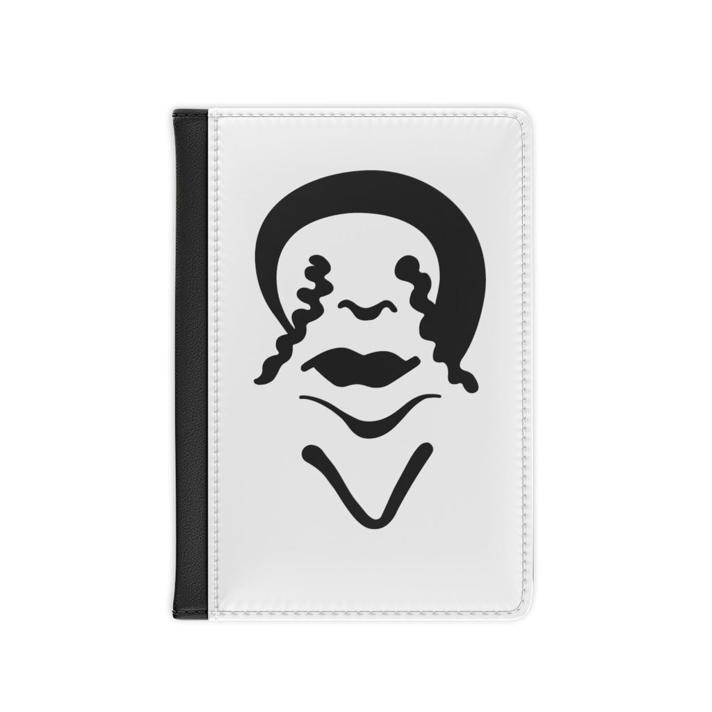 Passport Cover