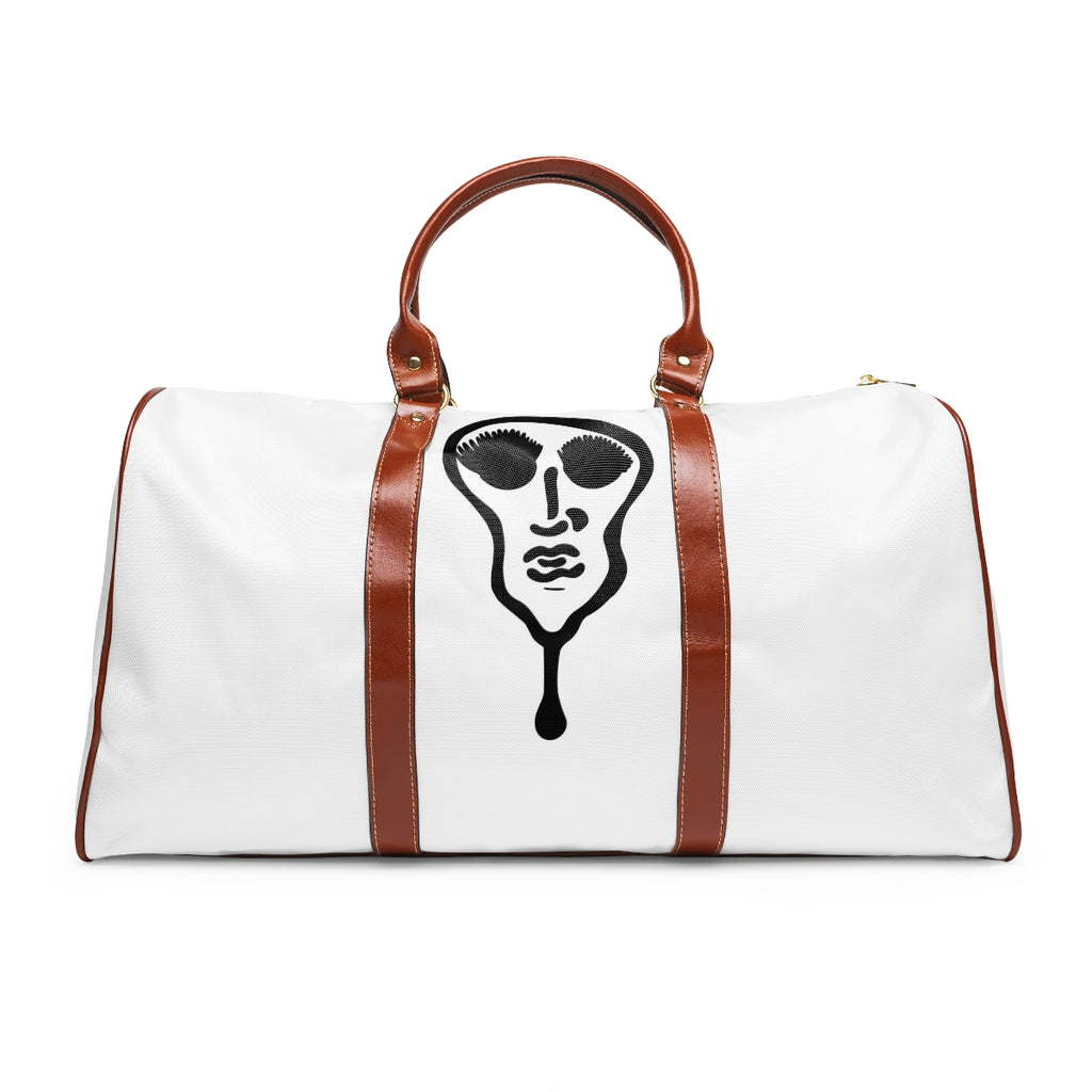 Waterproof Travel Bag
